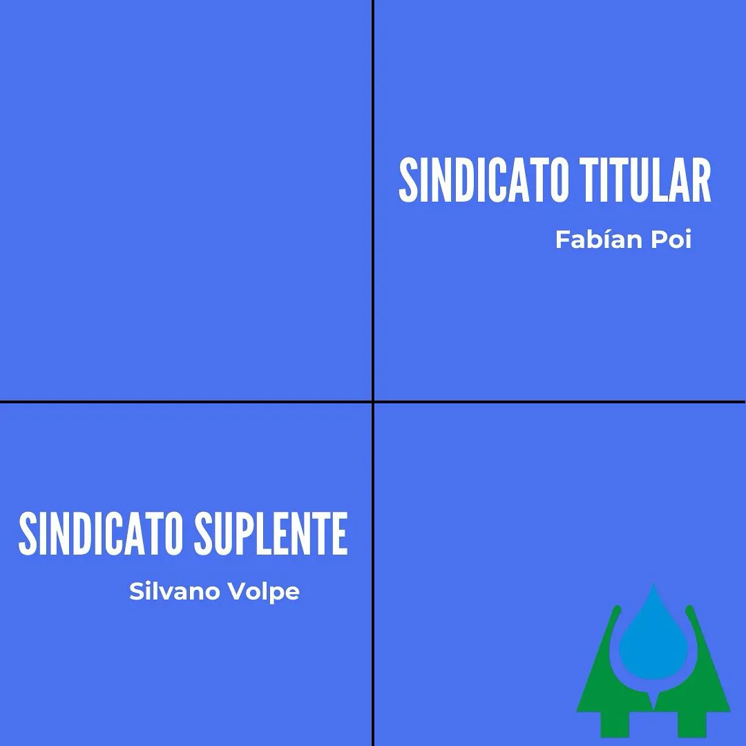 525586796_17853196113499017_76126487866384445_n