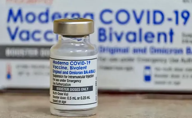 bivalente