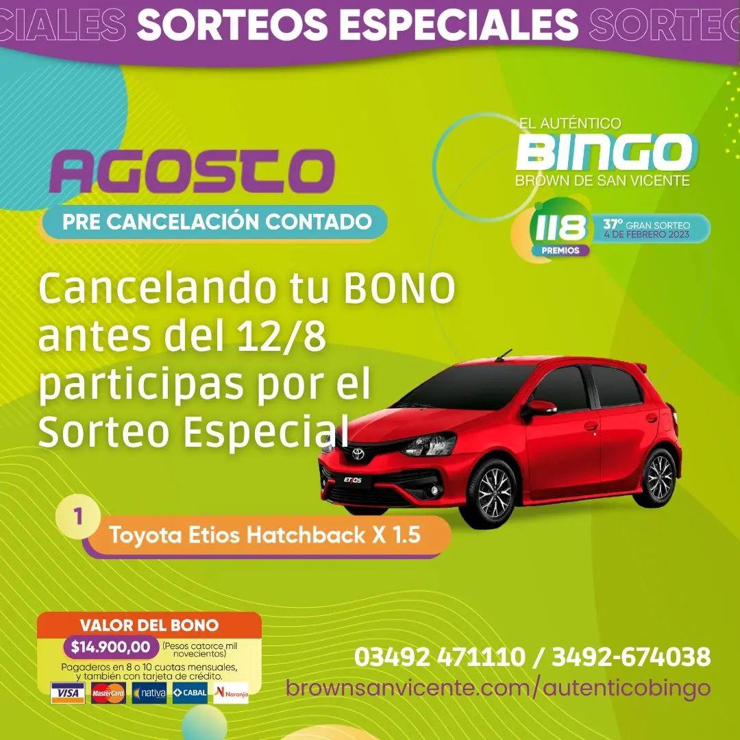bingosorteosagosto