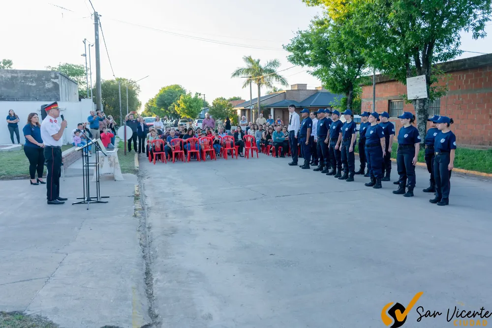 580904115_1321939406639506_3984891291877895522_n