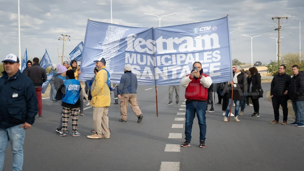 festramparo72hs