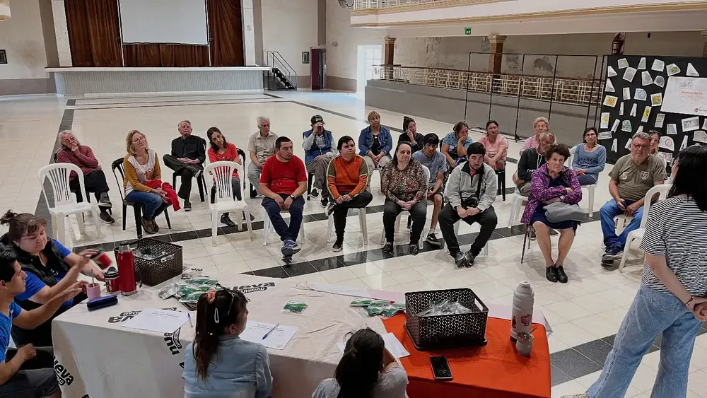 574467447_18345055141200974_7034011271588980678_n