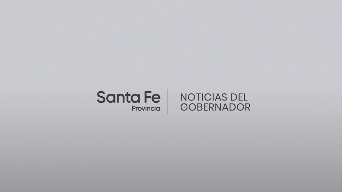 2023-01-23NID_277147O_1