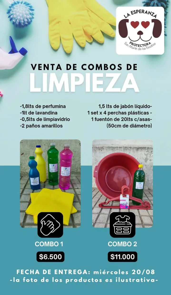 combosprotectora