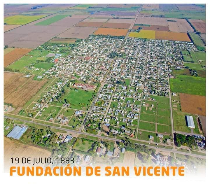fundaciondesanvicente