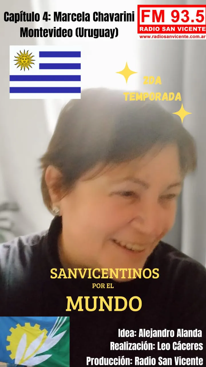 marcela