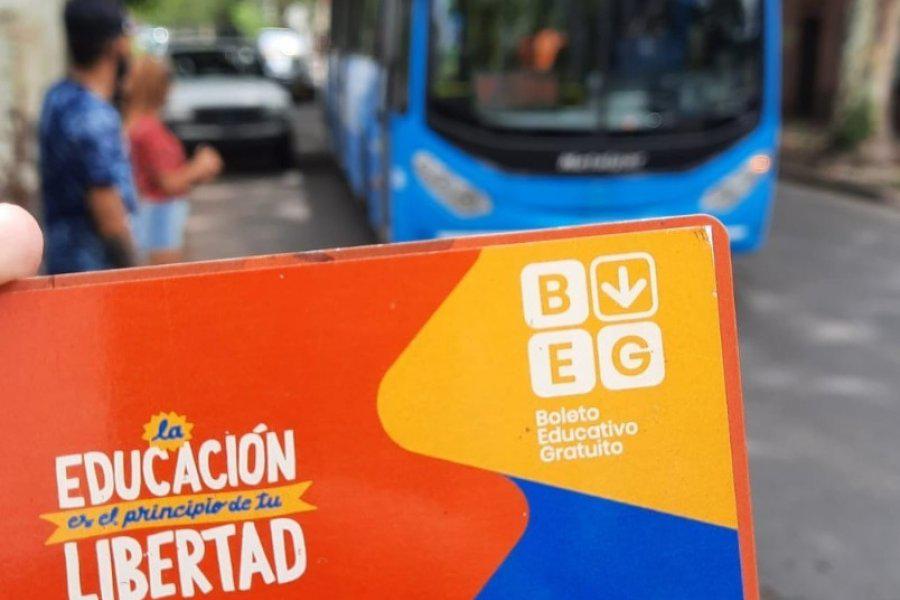 boletoeducativo2023inscripcion