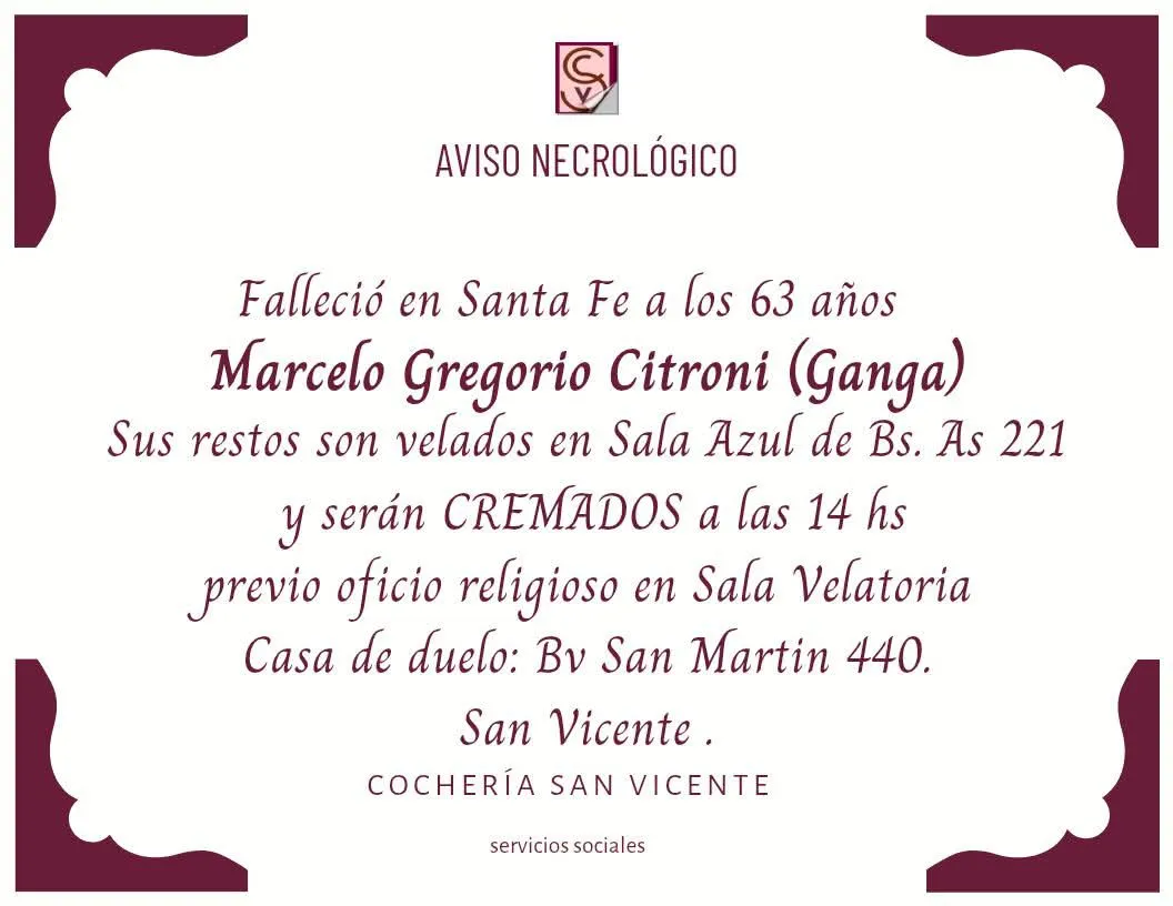 WhatsApp Image 2025-12-26 at 06.41.55