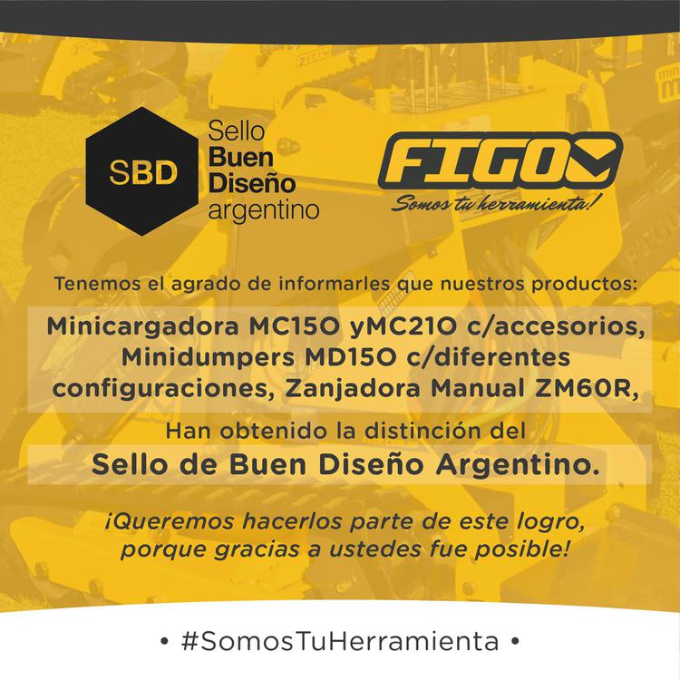 figosellodiseñoargentino