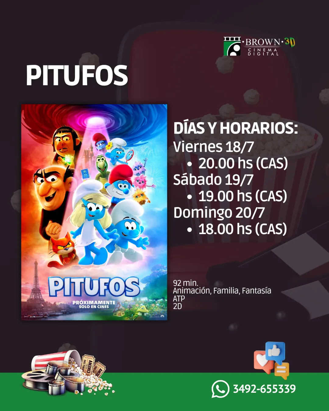 8dce1d1c-98d6-4276-a725-fea88d544124
