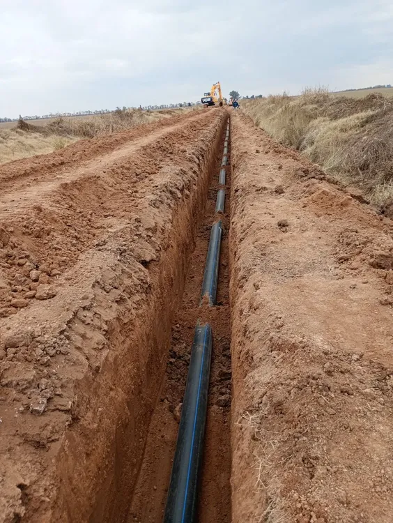 2025-07-27NID_283639O_4