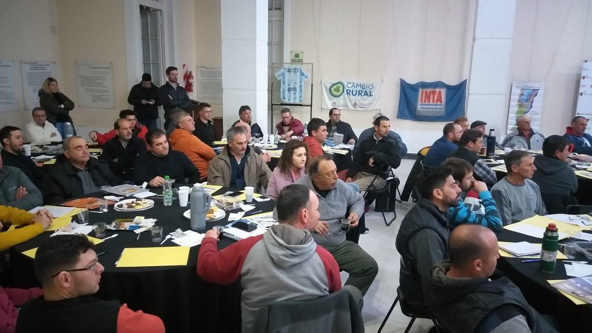 JORNADAGANADERA1