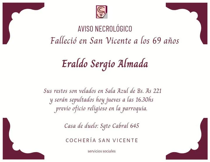 almada
