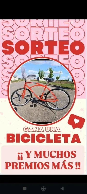 3a18ecdf-79ab-4785-8d31-8d1849e497fb