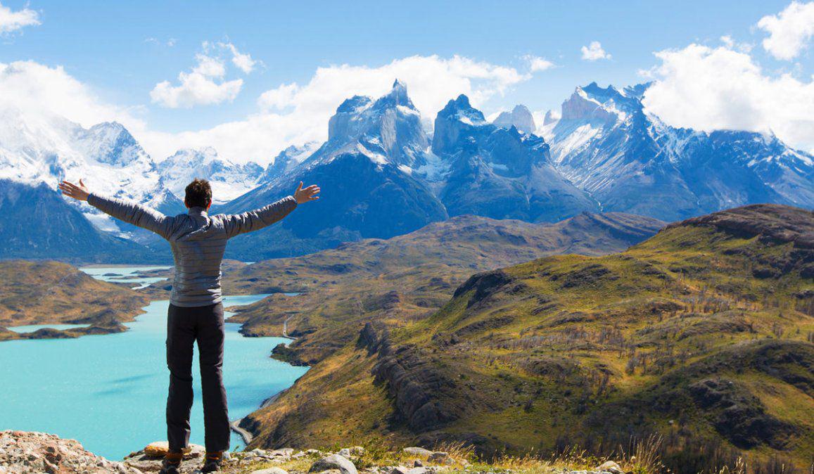 la-confederacion-argentina-dela-mediana-empresa-came-remarco-que-estos-tres-dias-que-incluyeron-el-viernes-feriado-el-dia-la-independencia-no-tuvo-extranjeros-y-hubo-poco-turismo-nacional