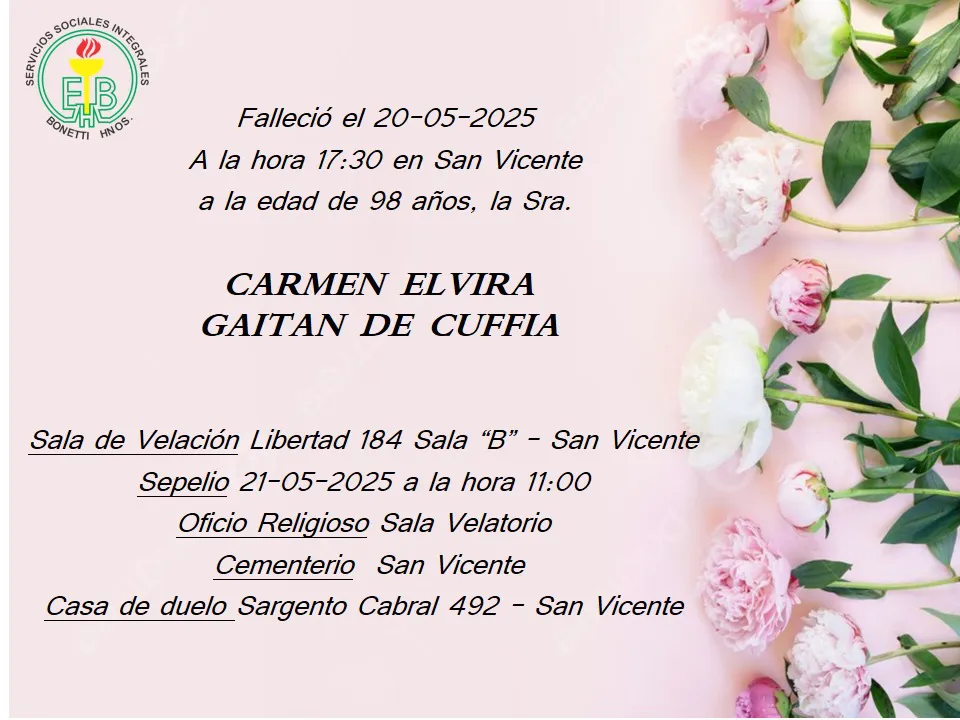 carmencuffia