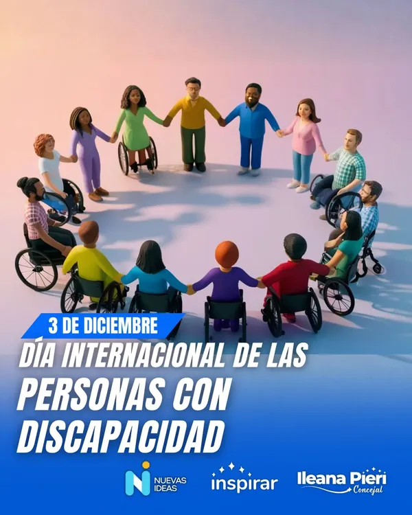 589124602_18066101168630437_7174210364274220282_n