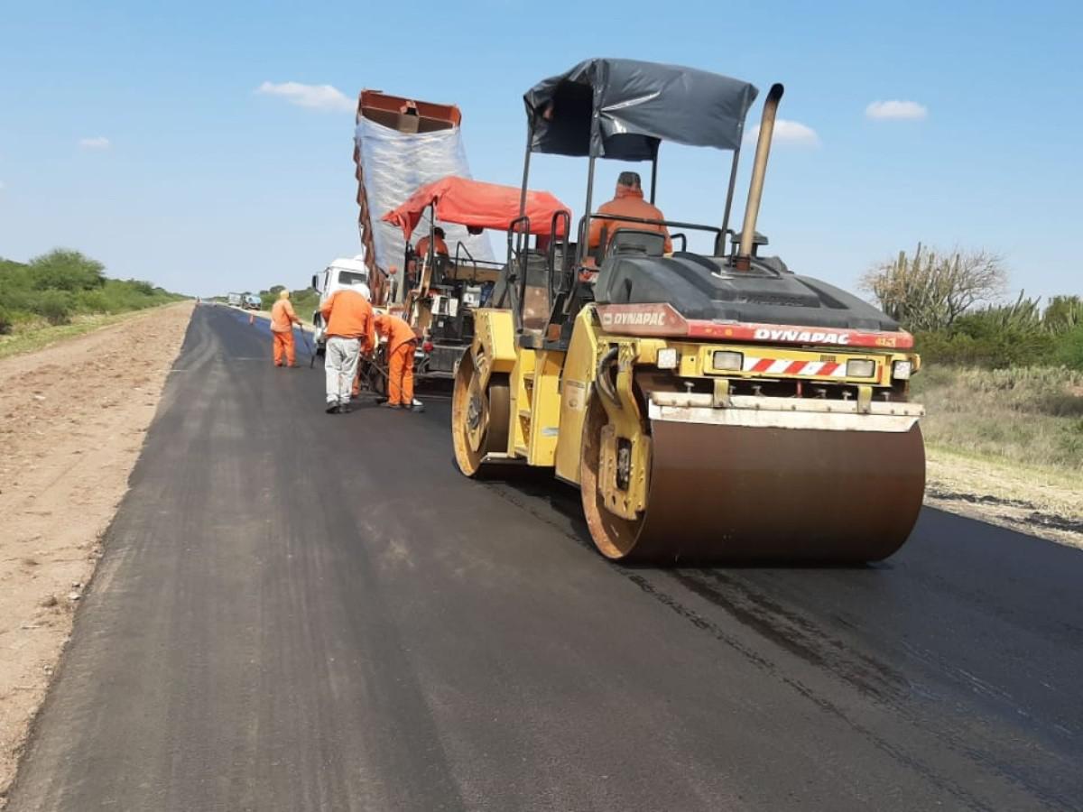 catamarca_rn_60_repavimentacioxn.jpeg_675828847