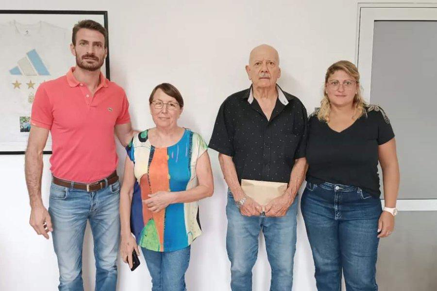 CENTRODEJUBILADOSAPORTE