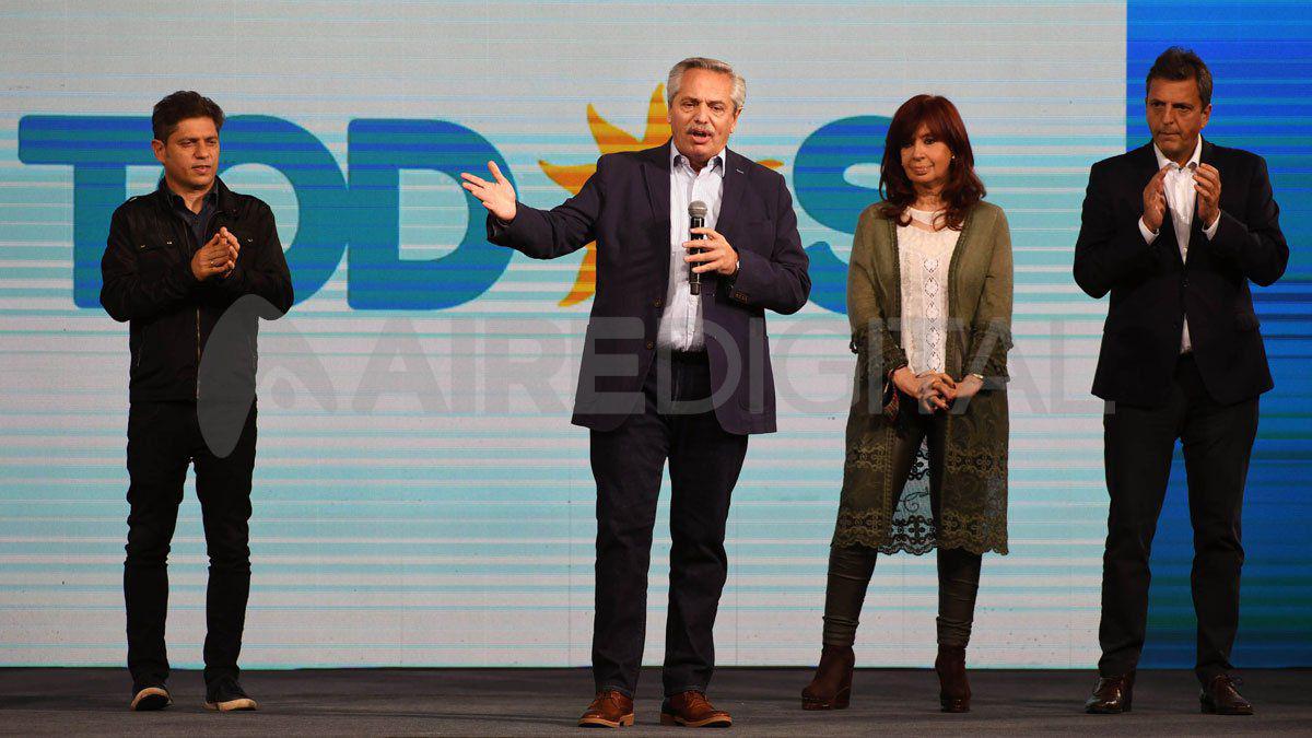 debilitado-como-nunca-el-presidente-alberto-fernandez-asumio-anoche-como-propia-la-derrota-el-silencio-la-vicepresidenta