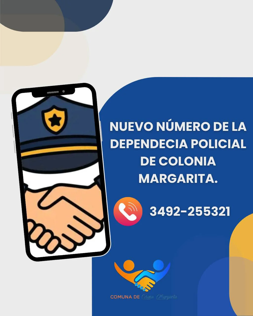 651154150_1372448888260490_5352983242370573083_n