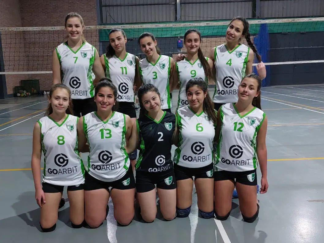 voleyvsunion