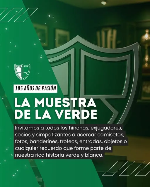 lamuestradelaverde