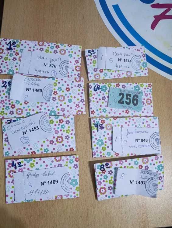 495621274_1311075580644858_5126632628824616639_n