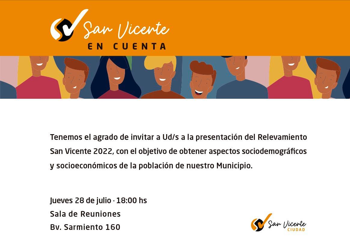 relevamientosociodemografico
