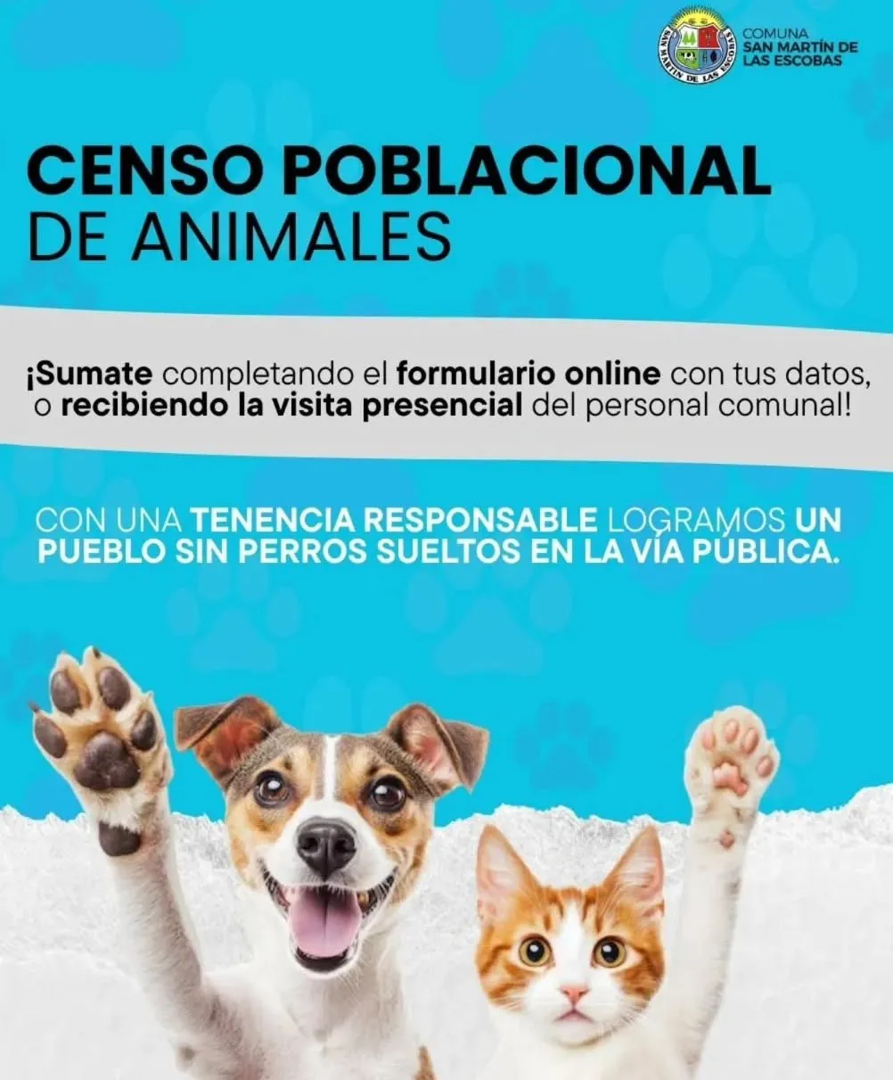 censo