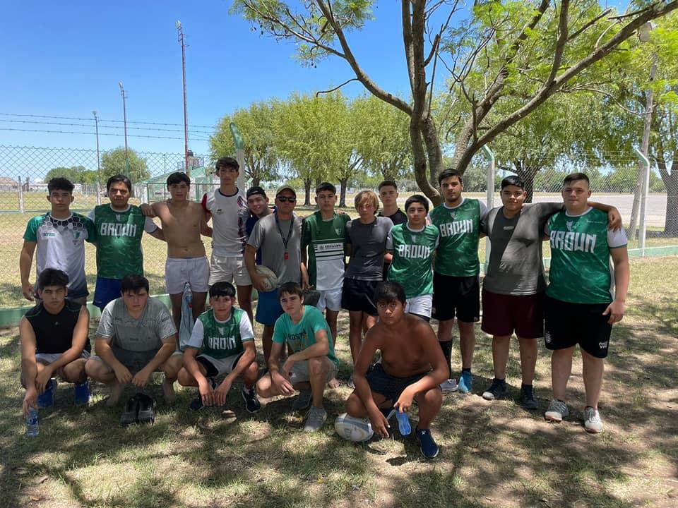 rugbyjuvenil1