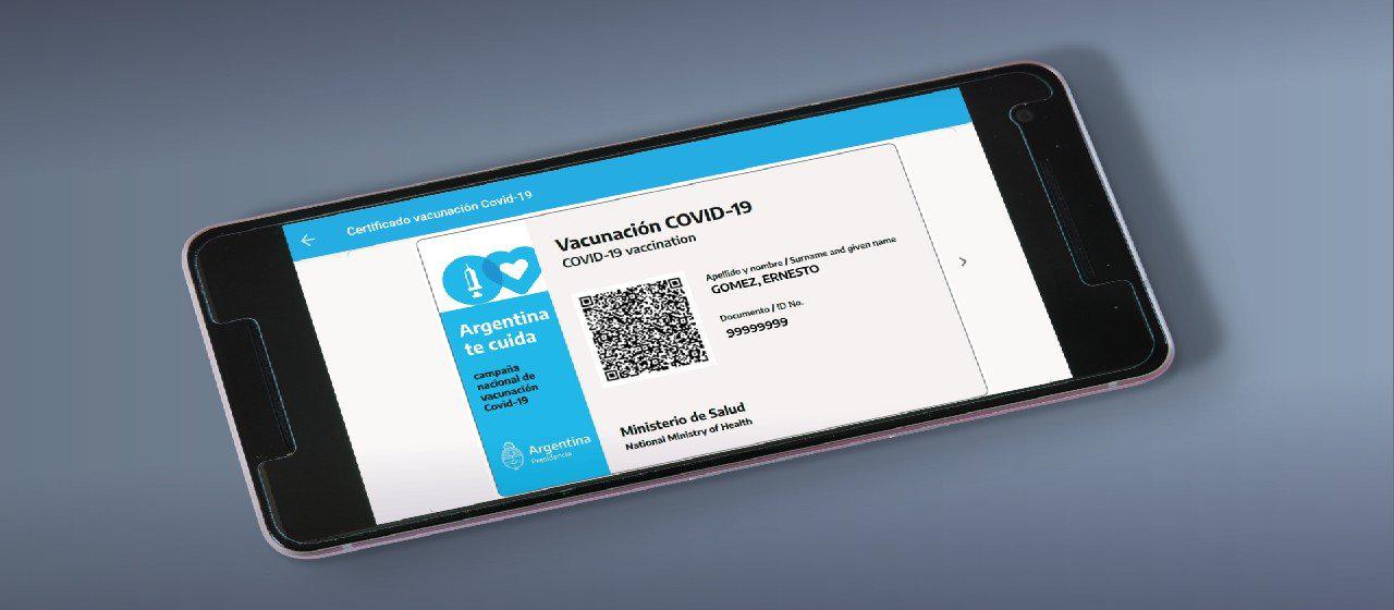 certificado-de-vacuncacion_new