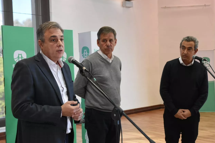 intendentesdelinterior