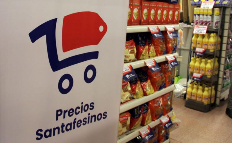 preciossantafesinos