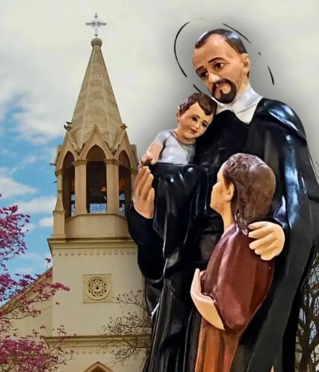 589192873_18331298344240416_4966256740474070067_n