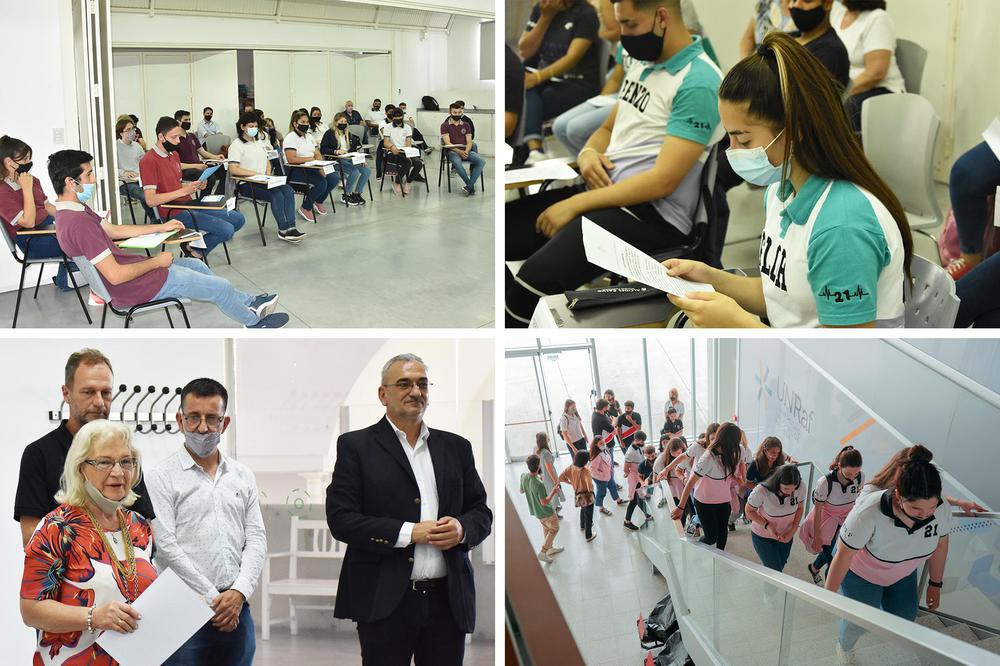 1jovenesenelsenado