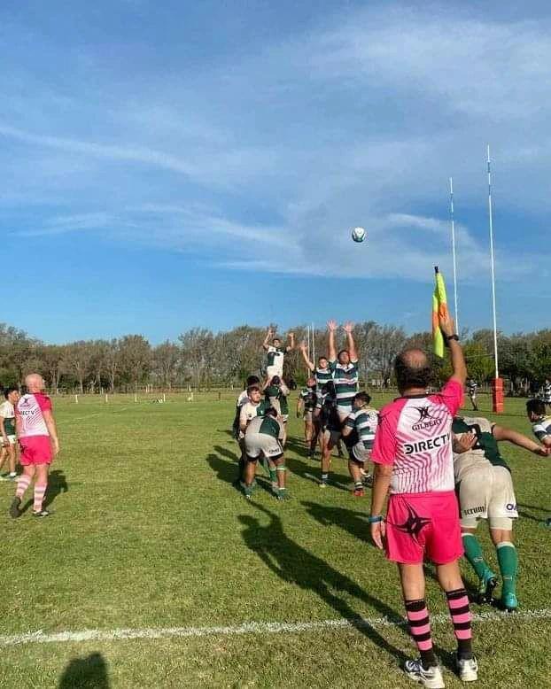 rugbyamistososanfco1