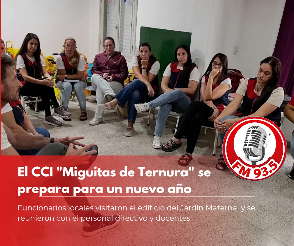 Título de noticia_20260209_231415_0000