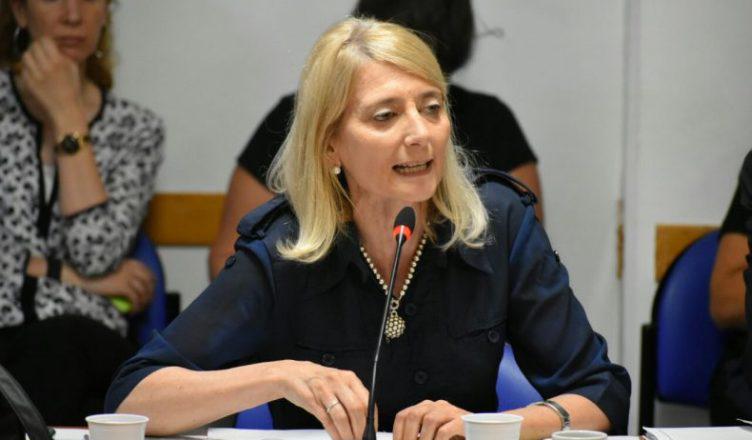 Ana Copes 2021