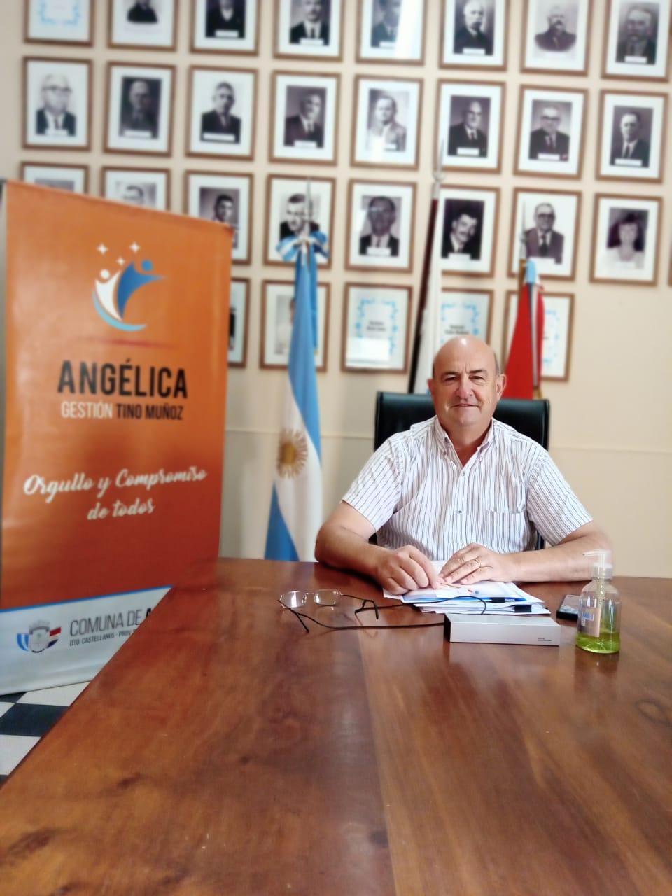 angelicatinomunoz