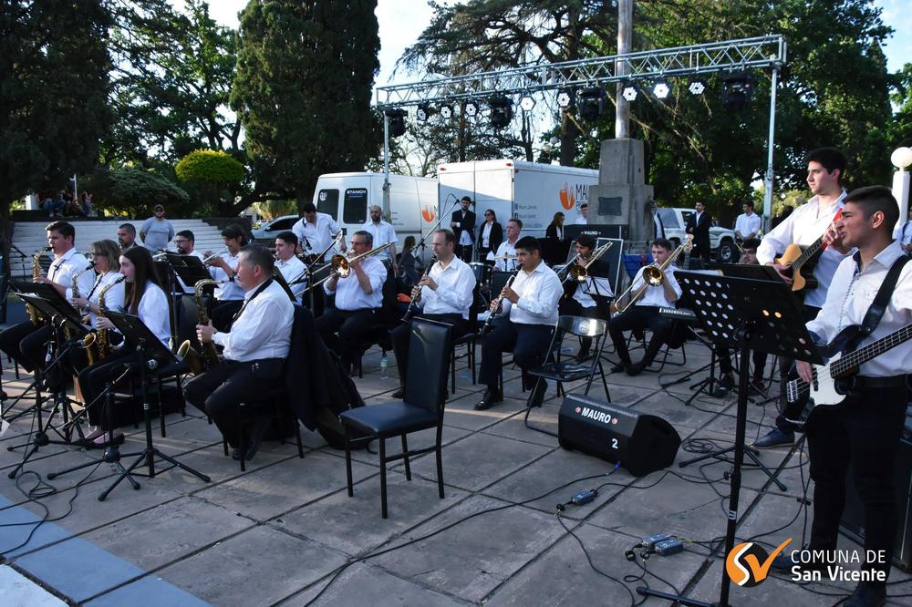 bandasinfonica2021a