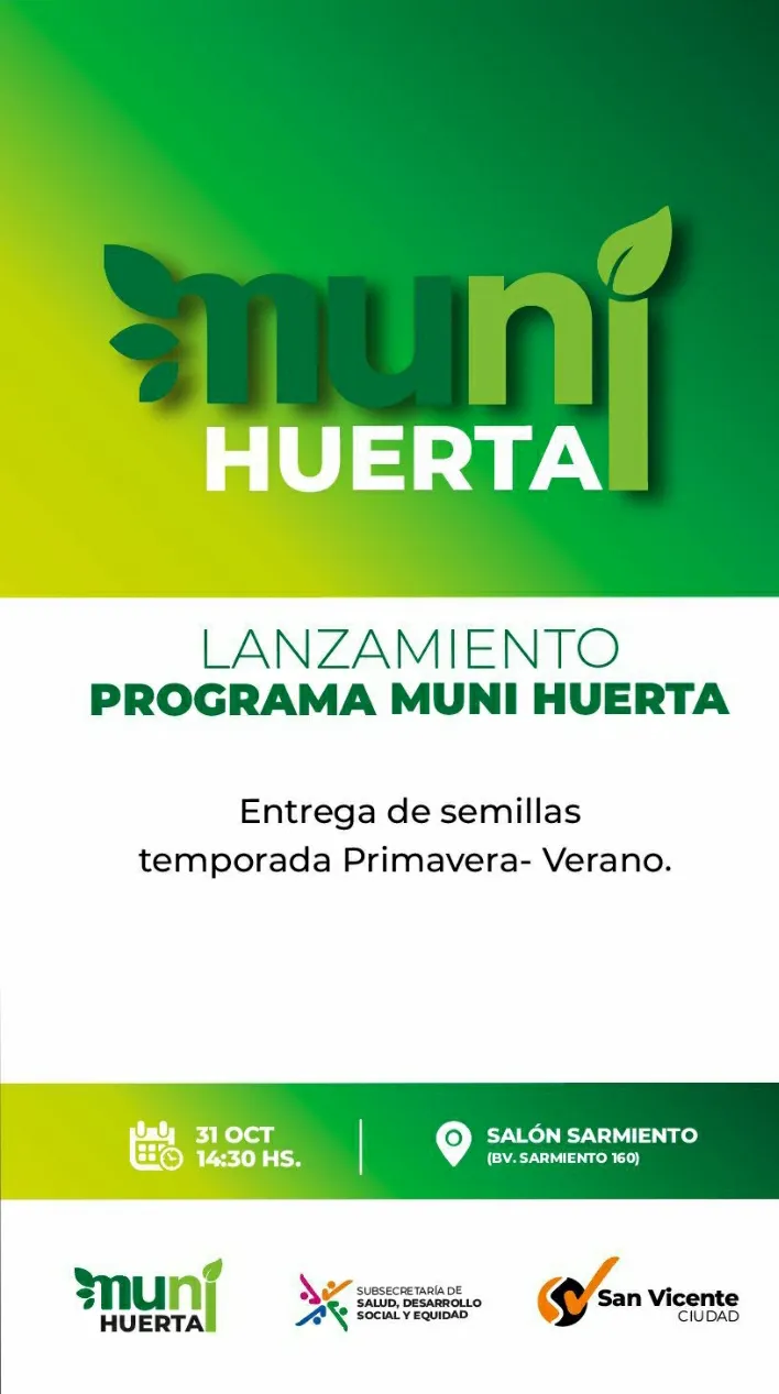 58916da1-d16e-41ad-8a14-8af9a7a8c30e