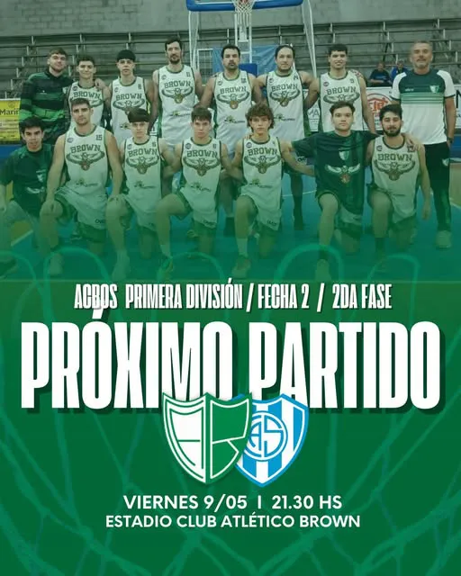 basquetvssastre
