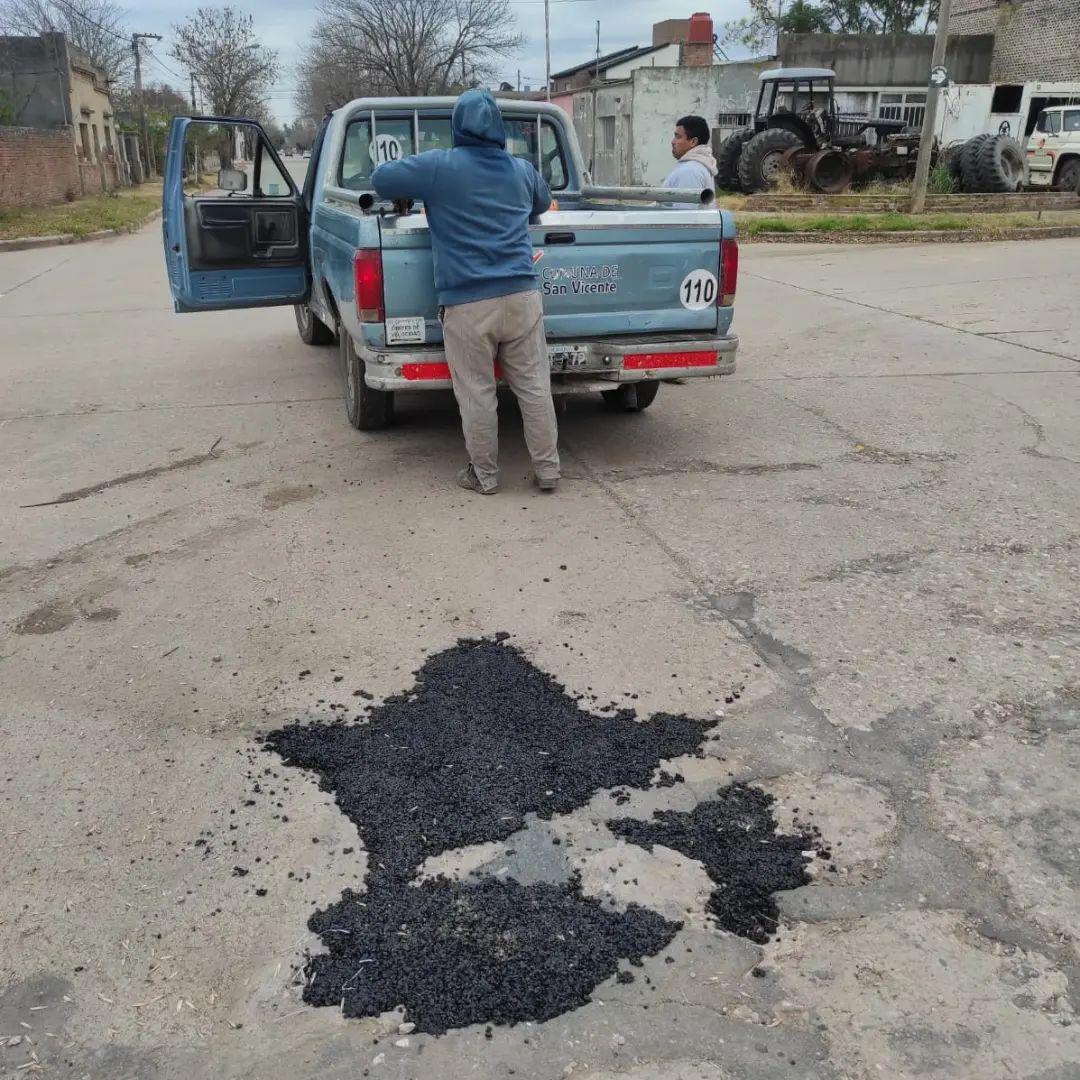 bacheo1
