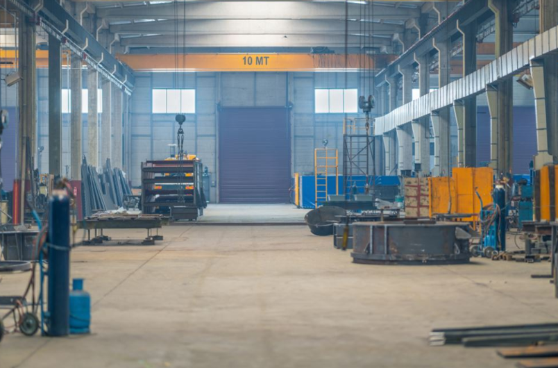 industriasdelareion