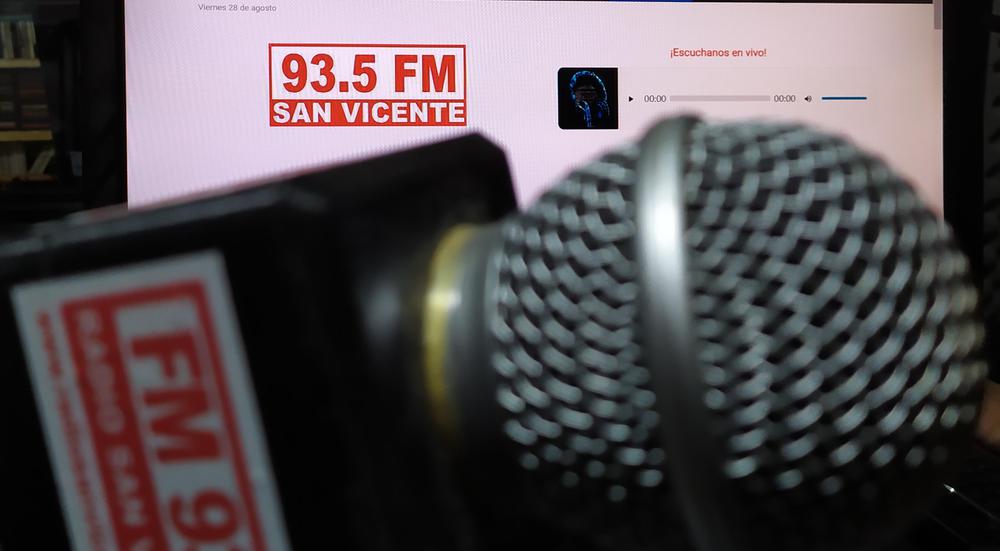 PORTADA RADIO