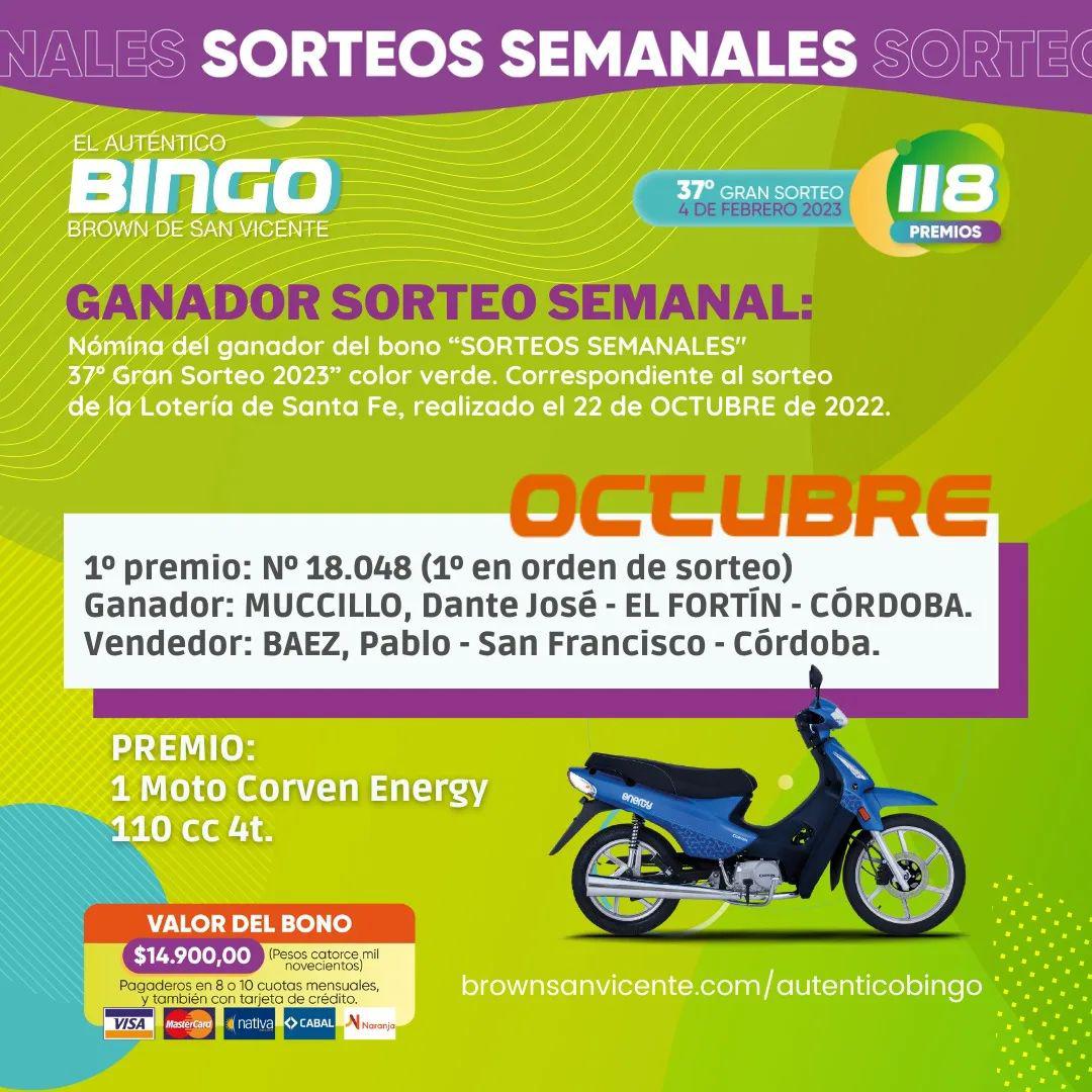 bingo4to