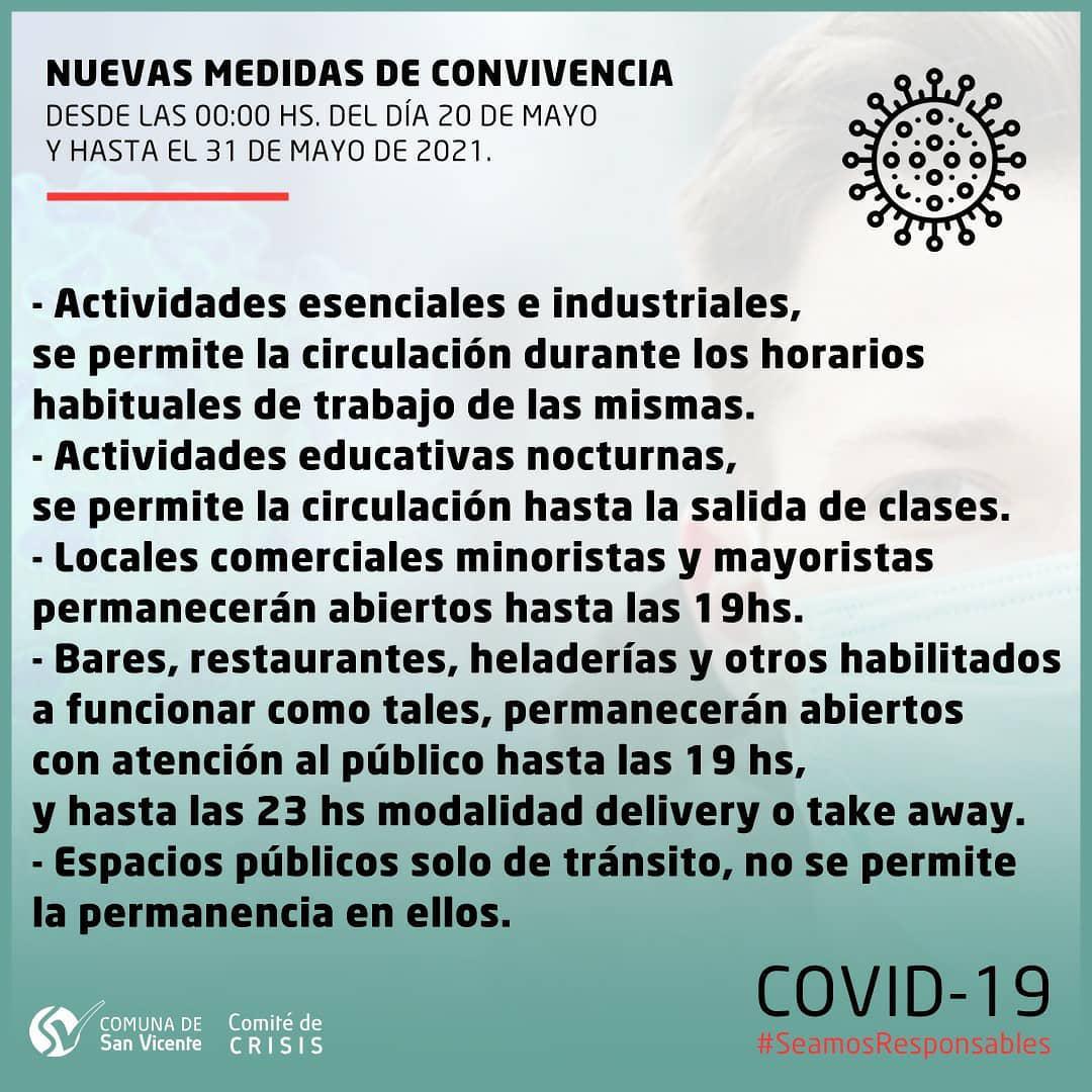 covidmayo2120a