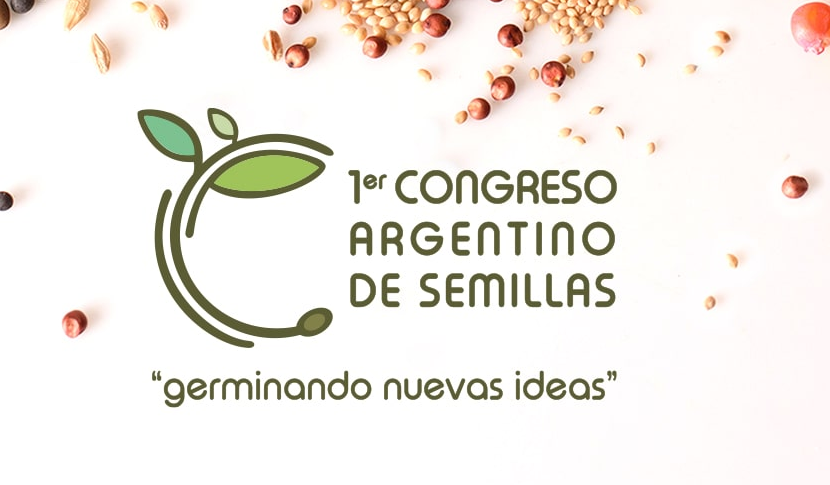 congreso