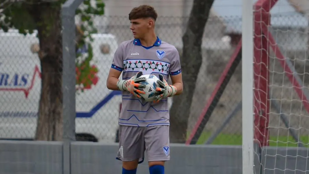 491800753_1492523162100983_4890459293703463424_n